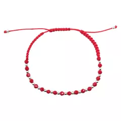 PUO317 PULSERA AJUSTABLE