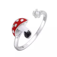 AN9644 ANILLO AJUSTABLE PLATA 925