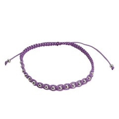 PUO269 PULSERA AJUSTABLE