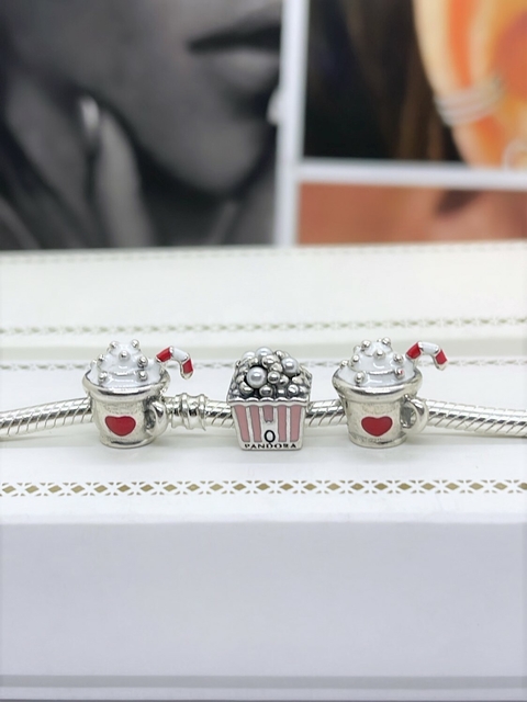 Joyas pandora por mayor sale