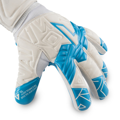 Guantes Fiera Semi - comprar online