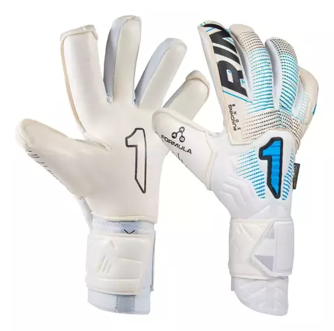 Guantes rinat sales