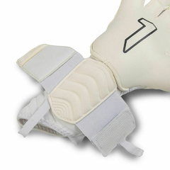 Guantes Aries Némesis Pro en internet