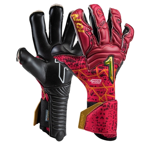 Comprar Guantes de Arquero en Rinat Argentina