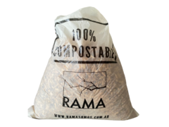 Compostera Balconi 40L - comprar online