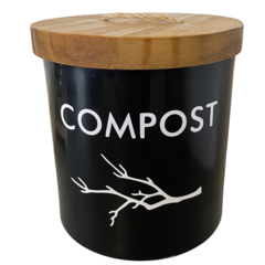 Combo 4 - comprar online