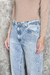 JEAN MOM TERUEL. - comprar online