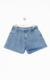 SHORT DE JEAN IBIZA.