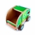 Camión recolector de residuos - comprar online