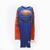 Disfraz Superman -
