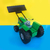 Tractor topadora - comprar online