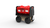 Trencity vagón de carga BOMBERO - comprar online