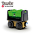 Trencity vagones de carga - tienda online