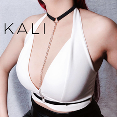 Corpiño Gaga+ Arnés Kali - comprar online