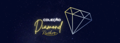 Banner da categoria Diamond