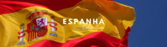 Banner da categoria Espanha