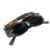 Óculos Pantera 2.0 - Cinza - loja online