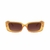 Óculos Vince - Laranja - comprar online