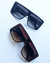 Óculos Verona - Marrom - comprar online