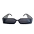Óculos Pass - Preto - comprar online