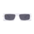 Óculos Granada - Branco - comprar online