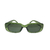 Óculos Noruega 2.0 - Verde - comprar online