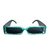 Óculos Pass - Verde - comprar online