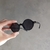 Óculos Joy - Preto - comprar online