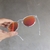 Óculos Ipanema - Polarizado - Transparente espelhado na internet