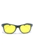 Óculos Mib - Preto com amarelo na internet