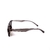 Óculos Grécia - Cinza - Óculos Rutker 