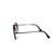 Óculos Artemis - Preto Degradê na internet