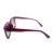 Óculos Jax - Marrom - loja online