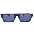 Óculos Mumbai - Preto - comprar online