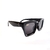 Óculos Box - Preto - comprar online