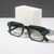 Óculos Lótus - Verde na internet