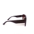 Óculos Verona - Marrom - loja online