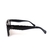 Óculos Box - Preto Espelhado - loja online