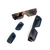 Óculos Strike - Preto - comprar online