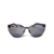Óculos Deméter - Cinza Espelhado - loja online