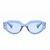 Óculos Vancouver - Azul - loja online