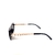 Óculos Pérola - Preto na internet