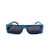 Óculos Granada - Azul - Óculos Rutker 