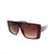 Óculos Verona - Marrom - comprar online