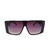 Óculos Verona - Preto - loja online