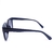 Óculos Jax - Preto na internet
