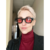 Óculos Durden - Preto com vermelho - Polarizado na internet