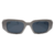 Óculos Seven - Branco - comprar online