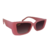 Óculos Pavia - Rosa - comprar online