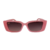 Óculos Pavia - Rosa na internet